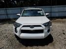 Toyota 4Runner Sr5 Image 4