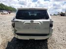 Toyota 4Runner Sr5 Image 8