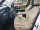Toyota 4Runner Sr5 Image 7