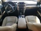 Toyota 4Runner Sr5 Image 5