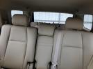 Toyota 4Runner Sr5 Image 13