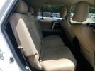Toyota 4Runner Sr5 Image 10