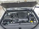 Toyota 4Runner Sr5 Image 12