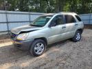 Kia Sportage Ex Image 1