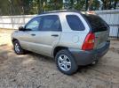 Kia Sportage Ex Image 4