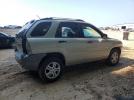 Kia Sportage Ex Image 3