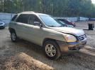 Kia Sportage Ex Image 2