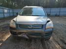 Kia Sportage Ex Image 7