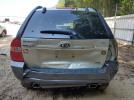 Kia Sportage Ex Image 9