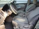 Kia Sportage Ex Image 5