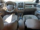 Kia Sportage Ex Image 6