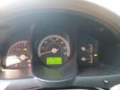 Kia Sportage Ex Image 10