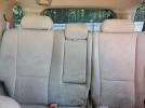 Kia Sportage Ex Image 8