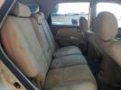 Kia Sportage Ex Image 13