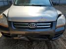 Kia Sportage Ex Image 11