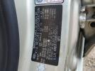 Kia Sportage Ex Image 12