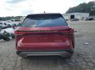 Lexus RX 350h Base Image 8