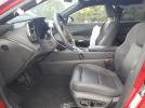 Lexus RX 350h Base Image 5