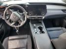 Lexus RX 350h Base Image 9