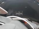 Lexus RX 350h Base Image 7