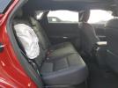 Lexus RX 350h Base Image 3