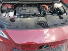 Lexus RX 350h Base Image 10