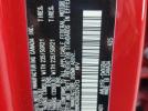Lexus RX 350h Base Image 6