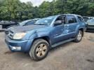 Toyota 4Runner Sr5 Image 1