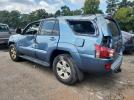 Toyota 4Runner Sr5 Image 5