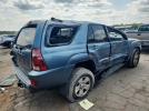 Toyota 4Runner Sr5 Image 2