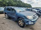 Toyota 4Runner Sr5 Image 6