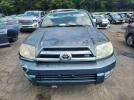 Toyota 4Runner Sr5 Image 3