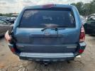 Toyota 4Runner Sr5 Image 4