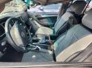 Toyota 4Runner Sr5 Image 11