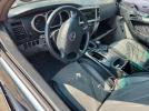 Toyota 4Runner Sr5 Image 9