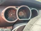 Toyota 4Runner Sr5 Image 7