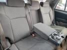 Toyota 4Runner Sr5 Image 8