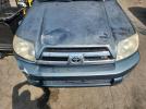 Toyota 4Runner Sr5 Image 10