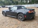 FIAT 124 Spider Classica Image 2
