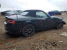 FIAT 124 Spider Classica Image 7