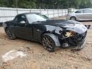 FIAT 124 Spider Classica Image 5