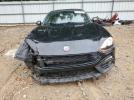FIAT 124 Spider Classica Image 4