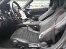 FIAT 124 Spider Classica Image 10
