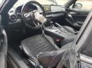 FIAT 124 Spider Classica Image 3