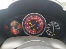 FIAT 124 Spider Classica Image 9