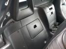 FIAT 124 Spider Classica Image 12