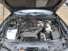 FIAT 124 Spider Classica Image 6