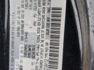 FIAT 124 Spider Classica Image 11