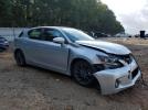 Lexus Ct 200 Image 12