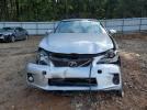 Lexus Ct 200 Image 2